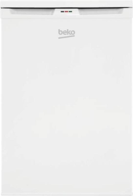 Beko FSE 1074 N Tisch-Gefrierschrank Beko FSE 1074 N Tisch-Gefrierschrank